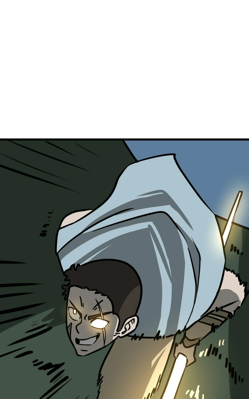 Pantheum Chapter 103 page 12 - 