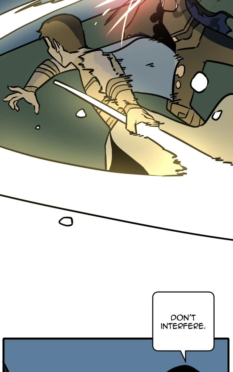 Pantheum Chapter 103 page 14 - 