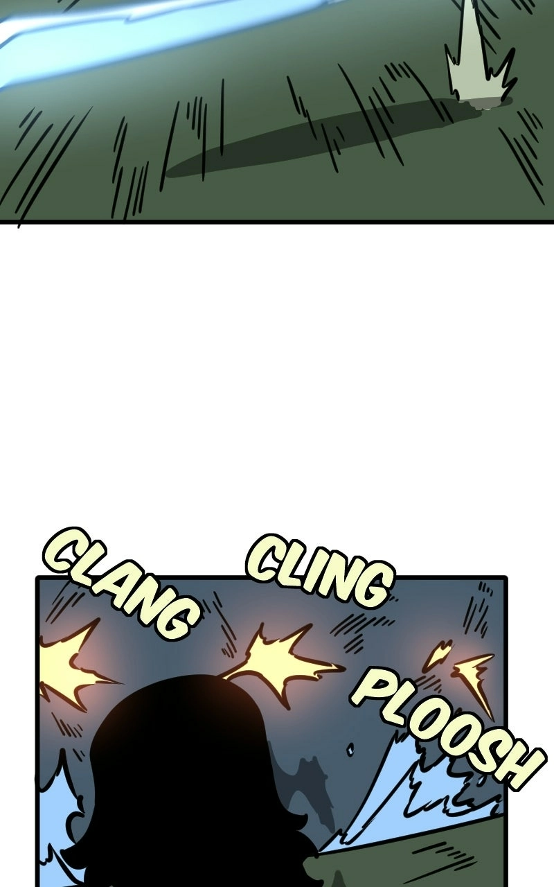 Pantheum Chapter 103 page 17 - 