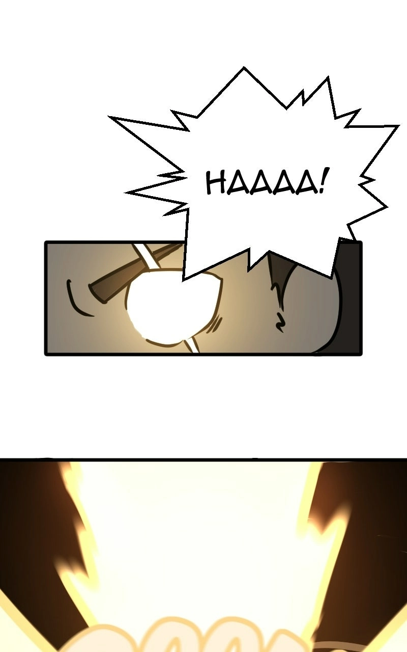 Pantheum Chapter 103 page 21 - 