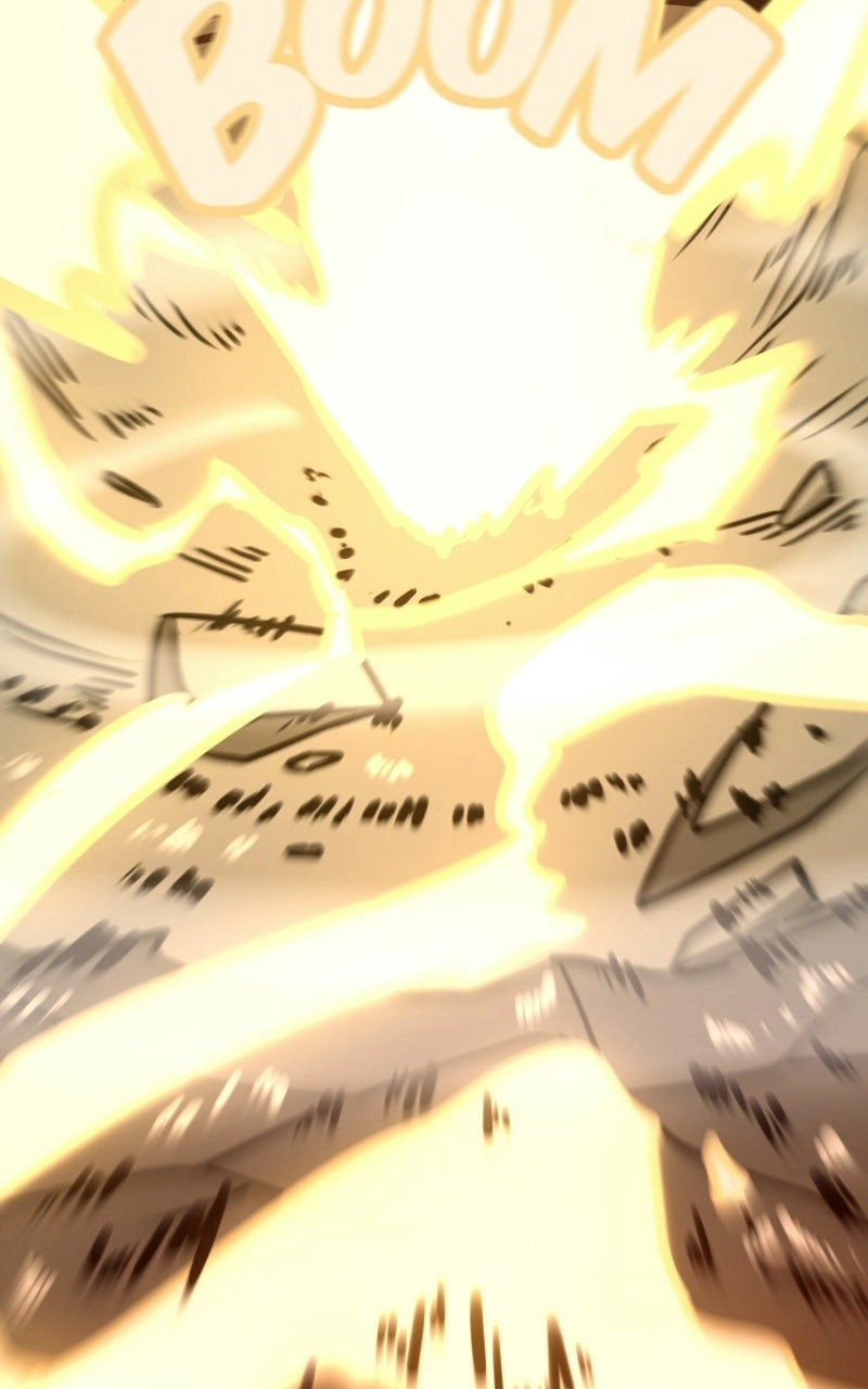 Pantheum Chapter 103 page 22 - 