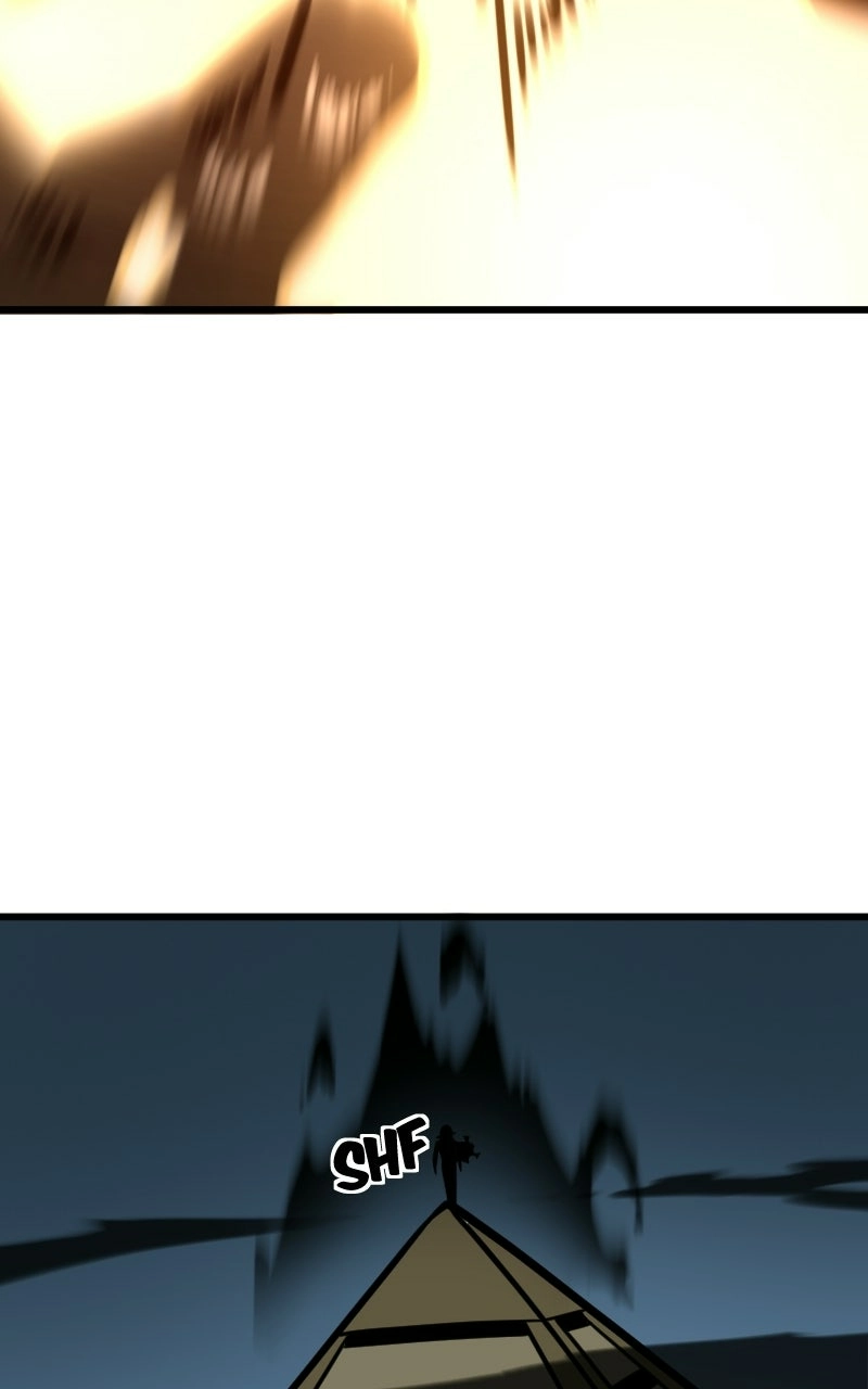 Pantheum Chapter 103 page 23 - 