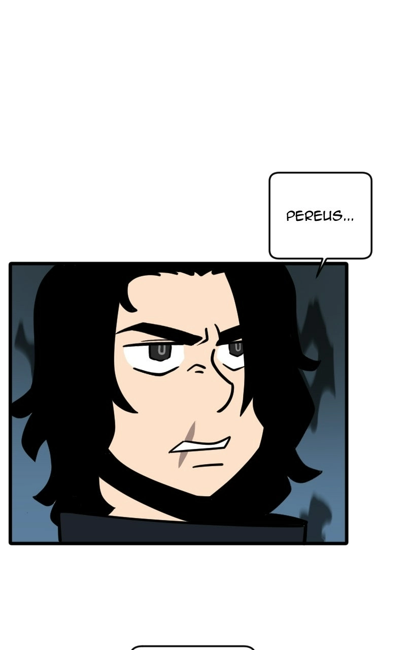 Pantheum Chapter 103 page 4 - 