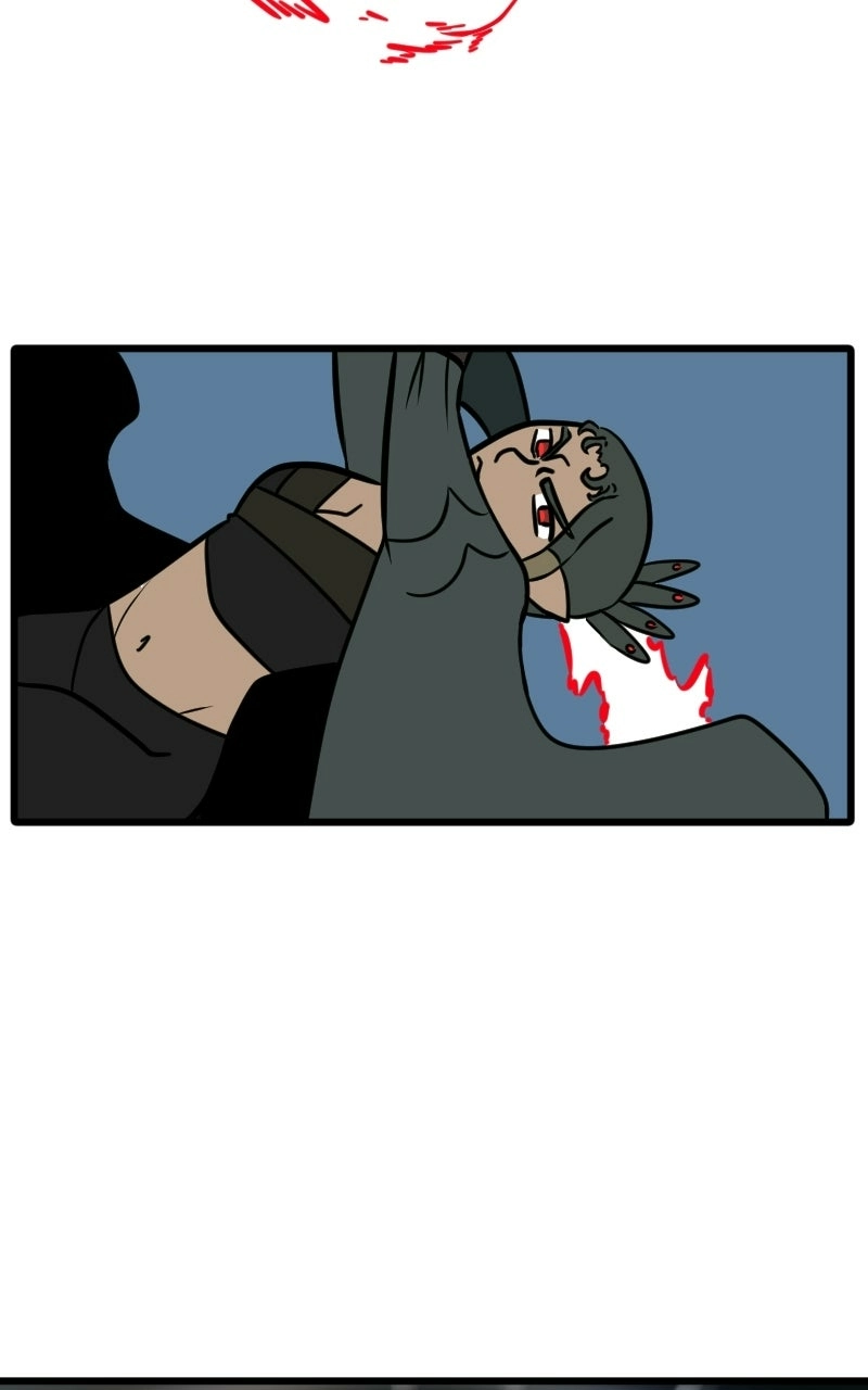 Pantheum Chapter 103 page 36 - 