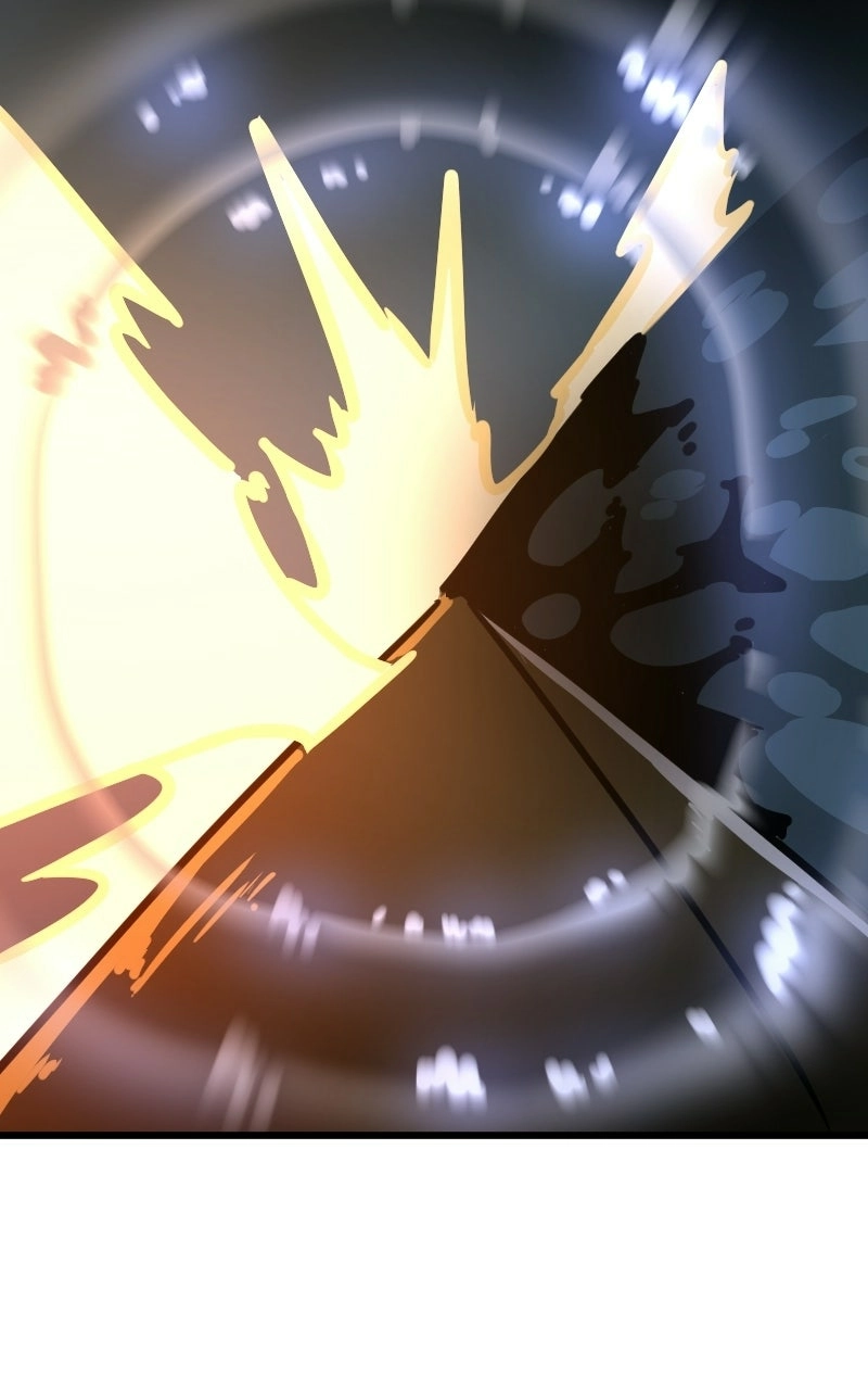 Pantheum Chapter 103 page 37 - 