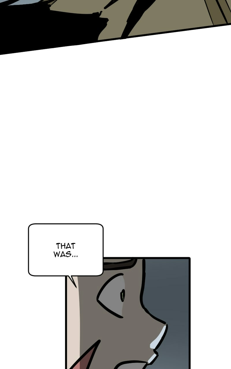 Pantheum Chapter 103 page 42 - 