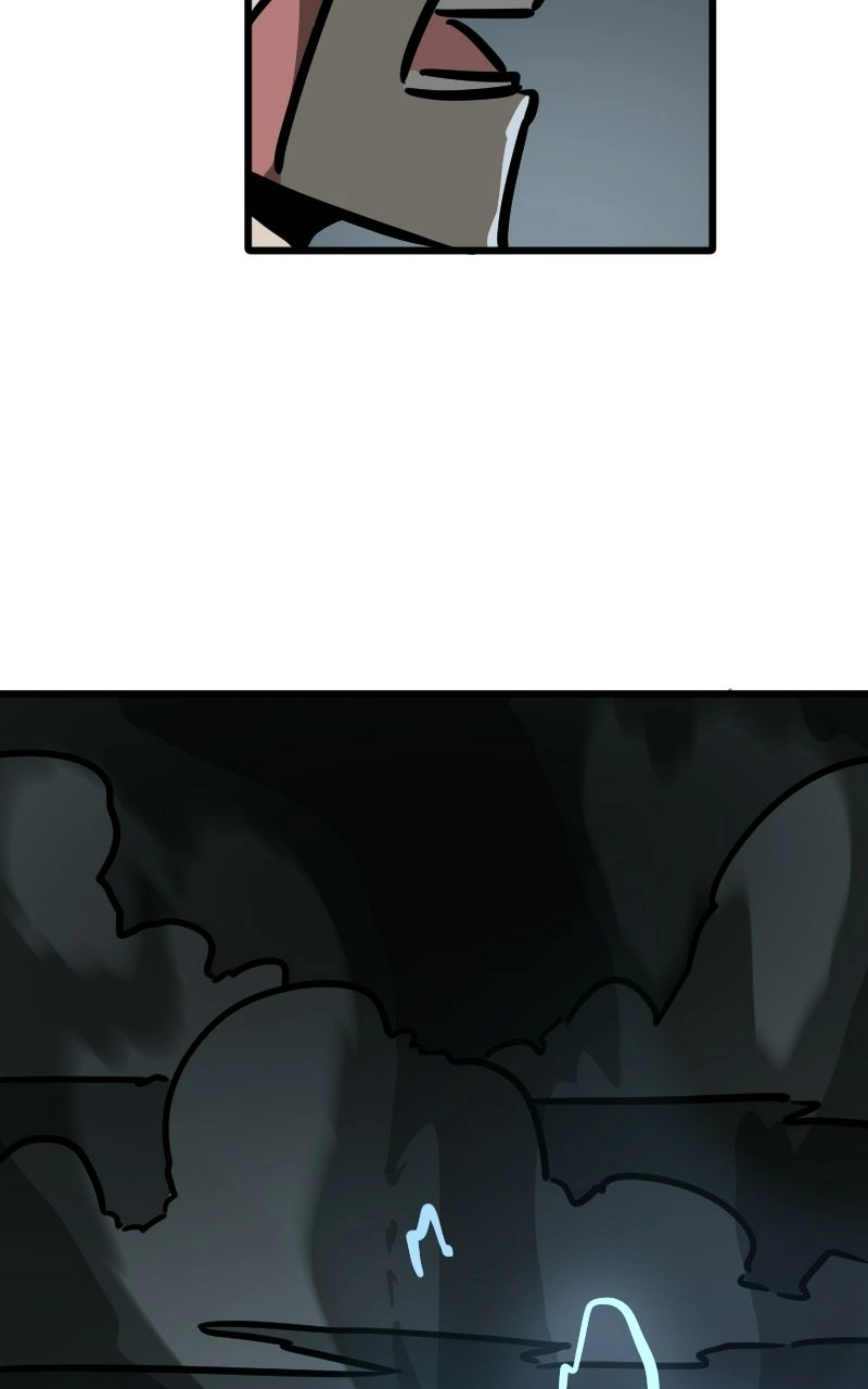 Pantheum Chapter 103 page 43 - 