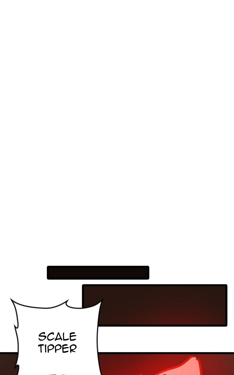 Pantheum Chapter 103 page 45 - 