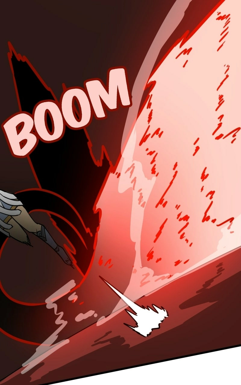 Pantheum Chapter 103 page 48 - 