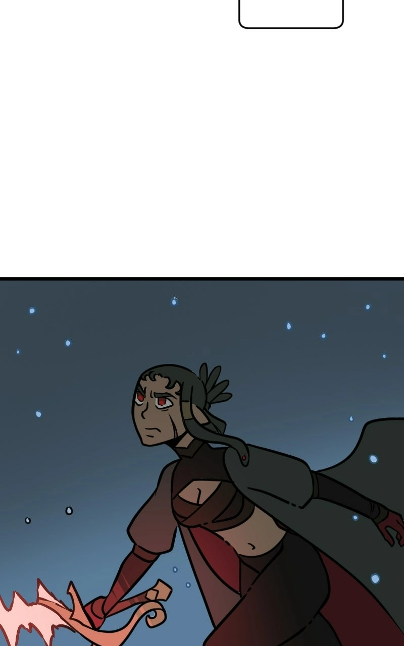 Pantheum Chapter 103 page 50 - 