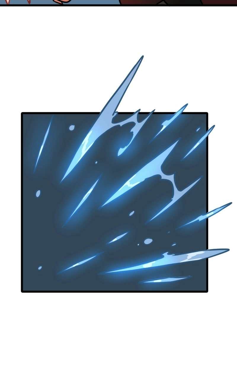 Pantheum Chapter 103 page 51 - 