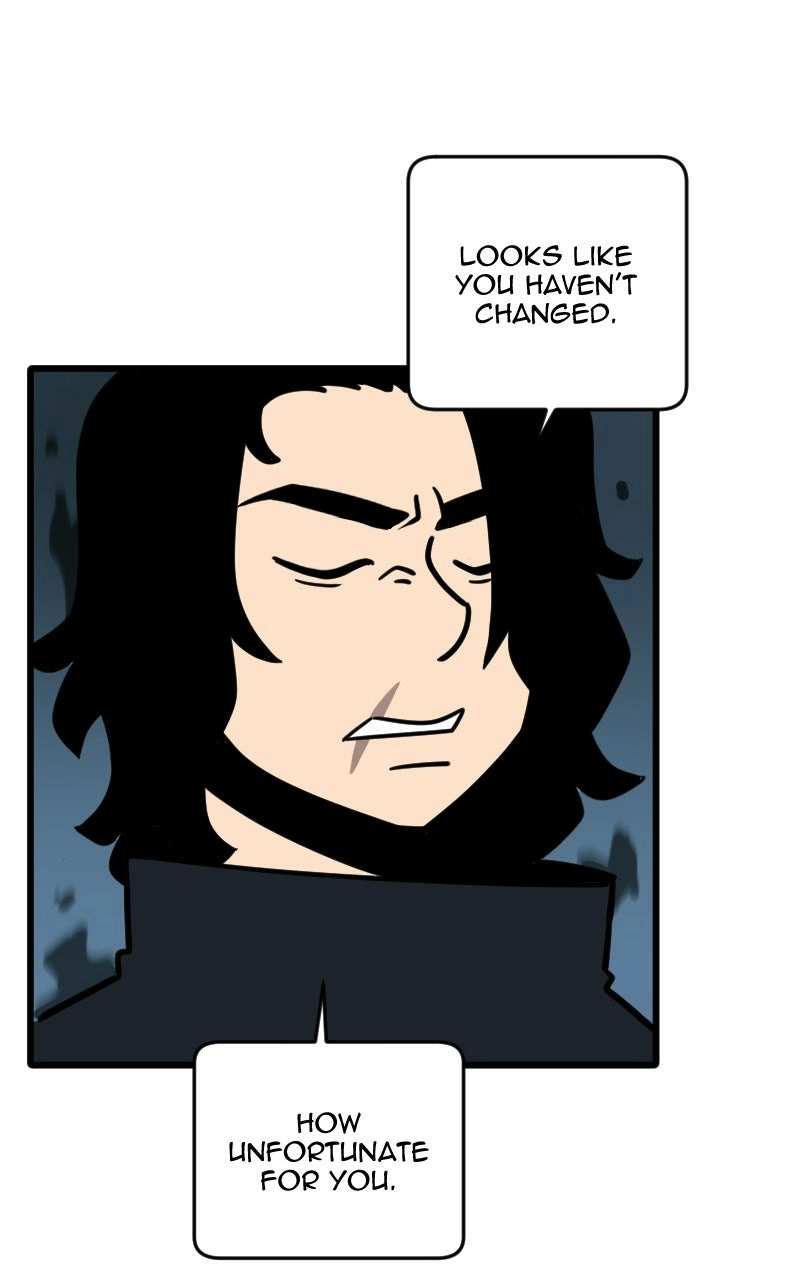 Pantheum Chapter 103 page 7 - 