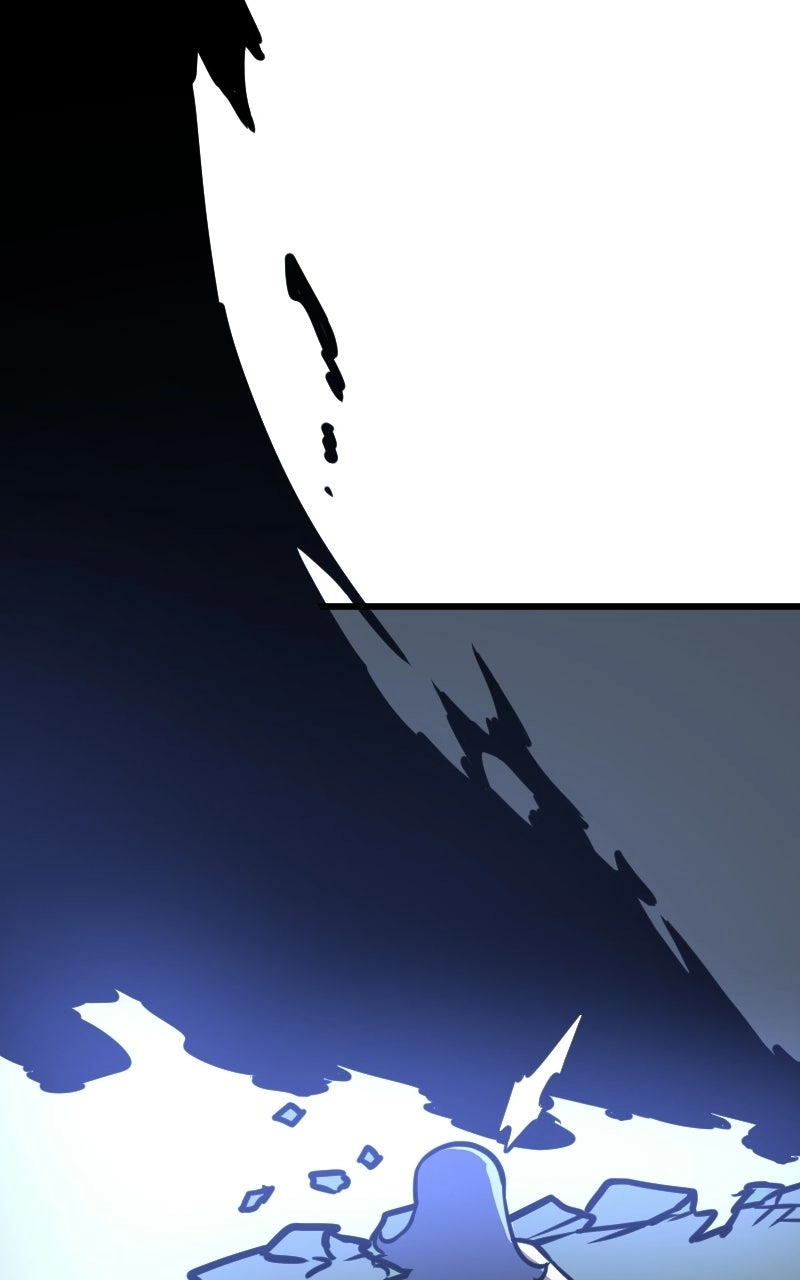 Pantheum Chapter 103 page 61 - 