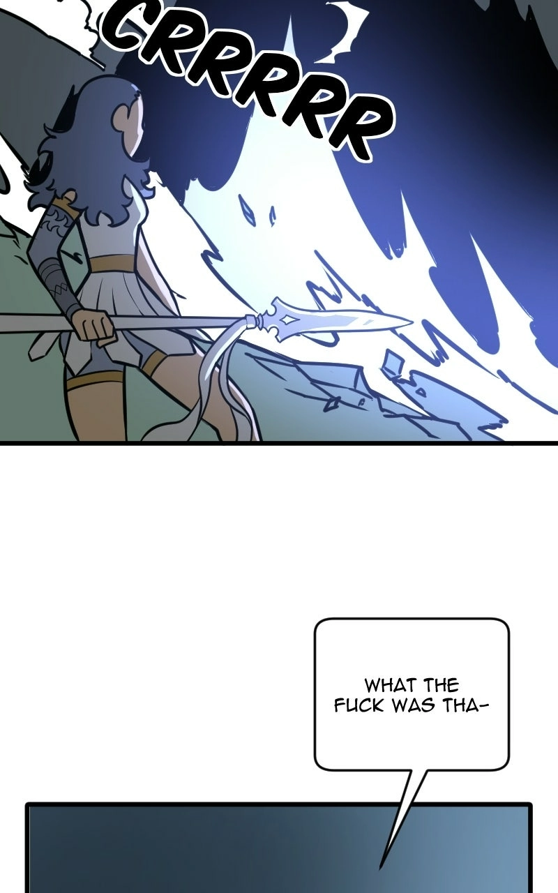 Pantheum Chapter 103 page 63 - 