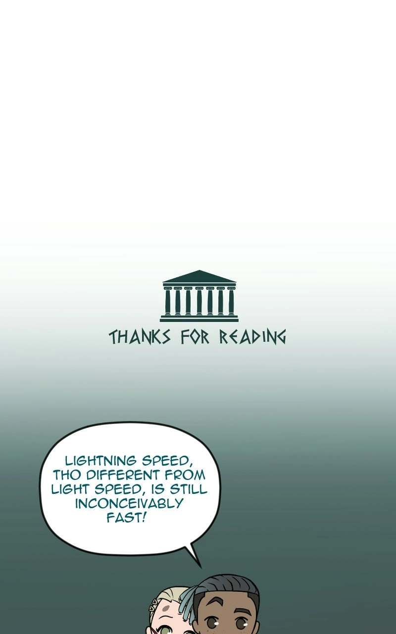 Pantheum Chapter 103 page 68 - 