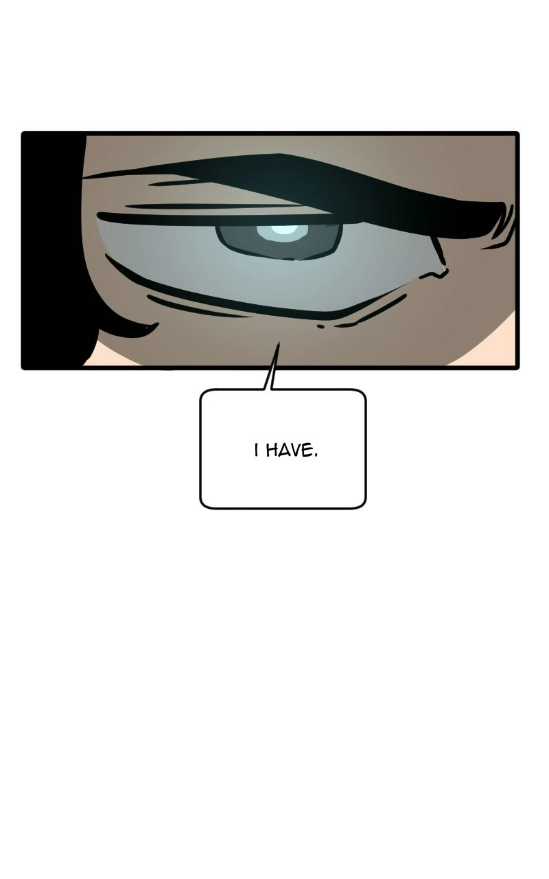 Pantheum Chapter 103 page 8 - 
