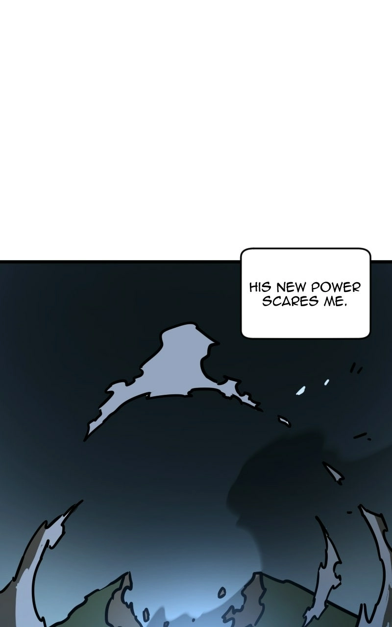 Pantheum Chapter 104 page 15 - 