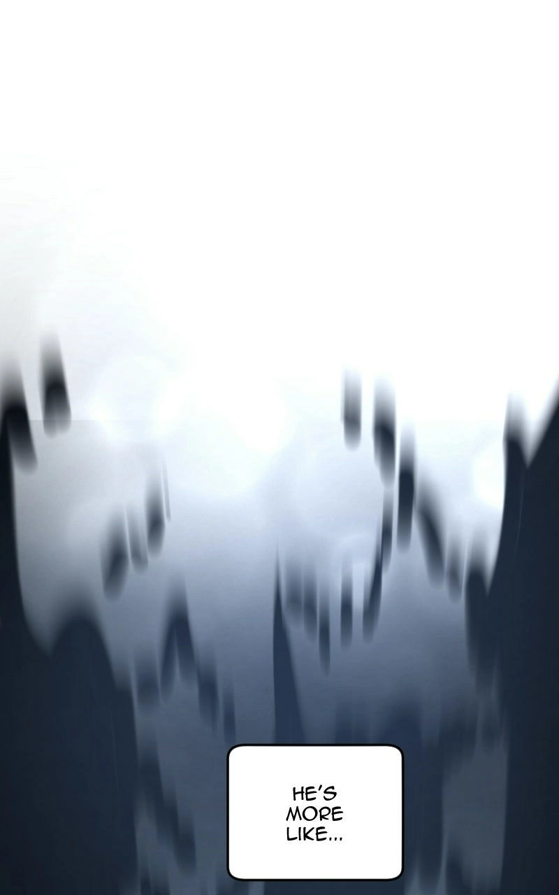 Pantheum Chapter 104 page 19 - 