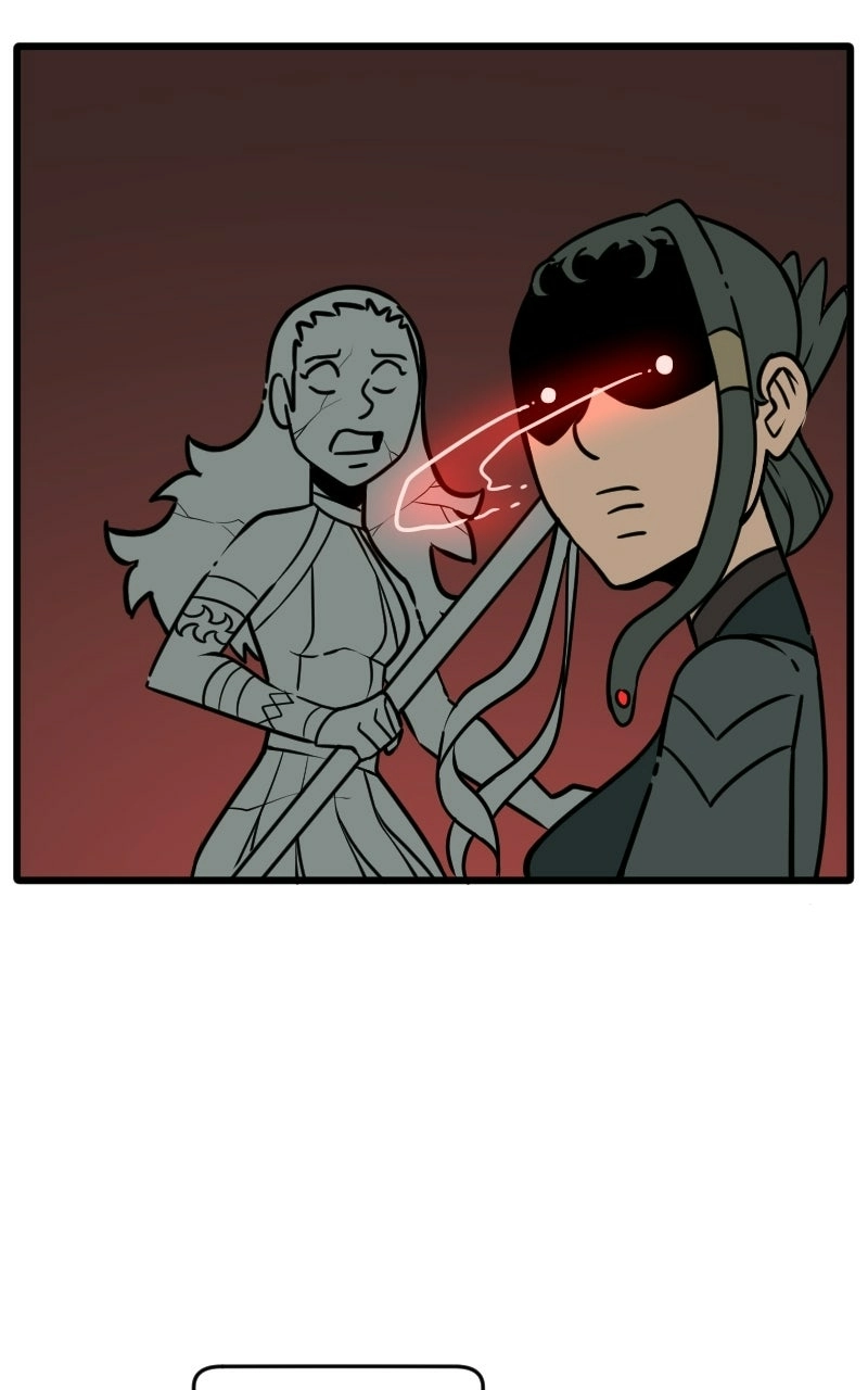 Pantheum Chapter 104 page 3 - 