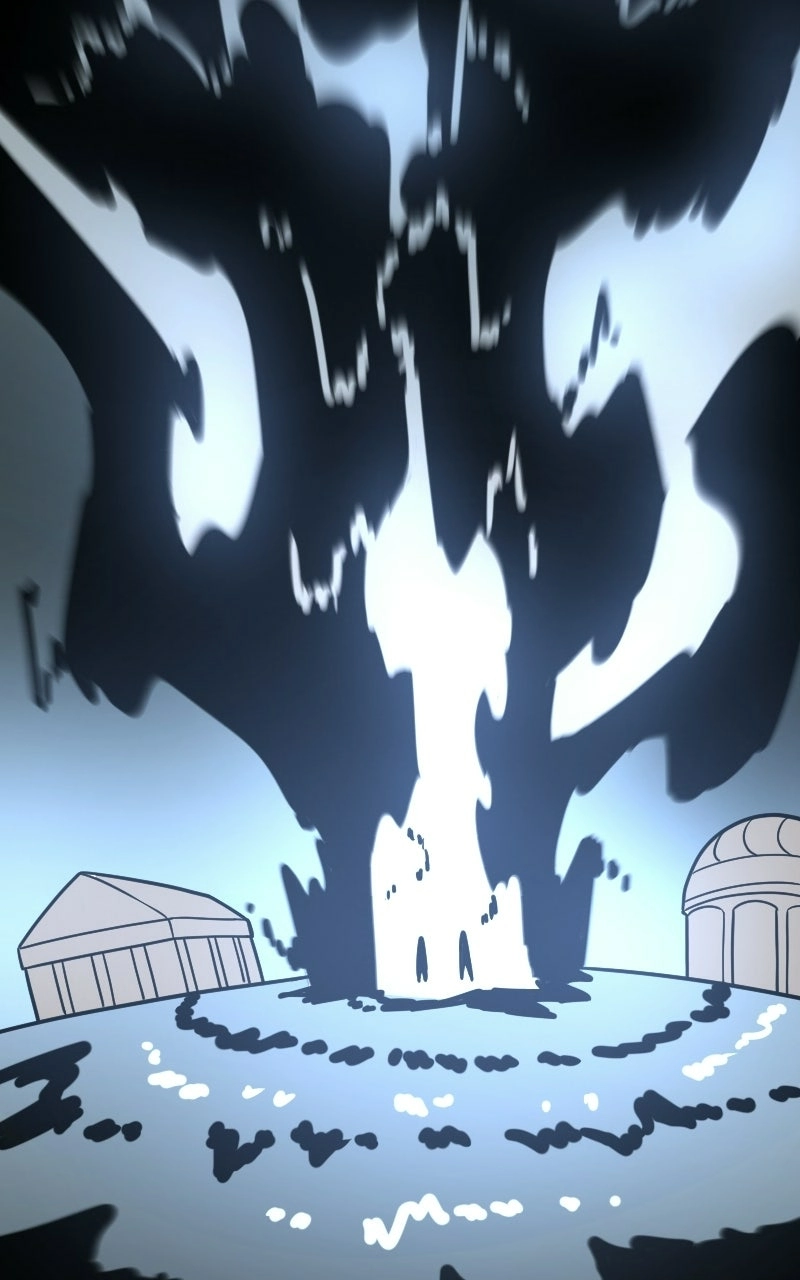 Pantheum Chapter 104 page 21 - 