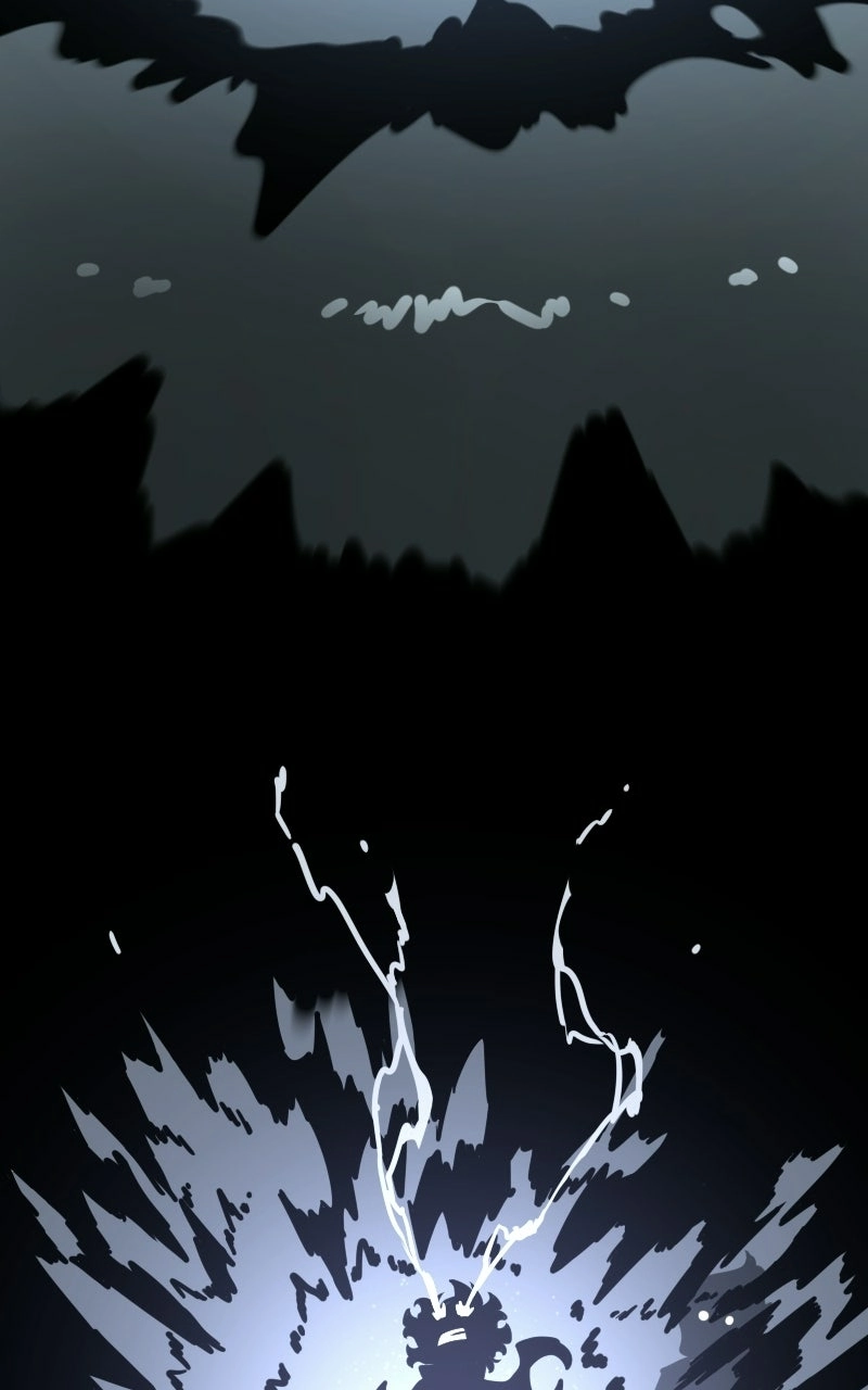 Pantheum Chapter 104 page 22 - 