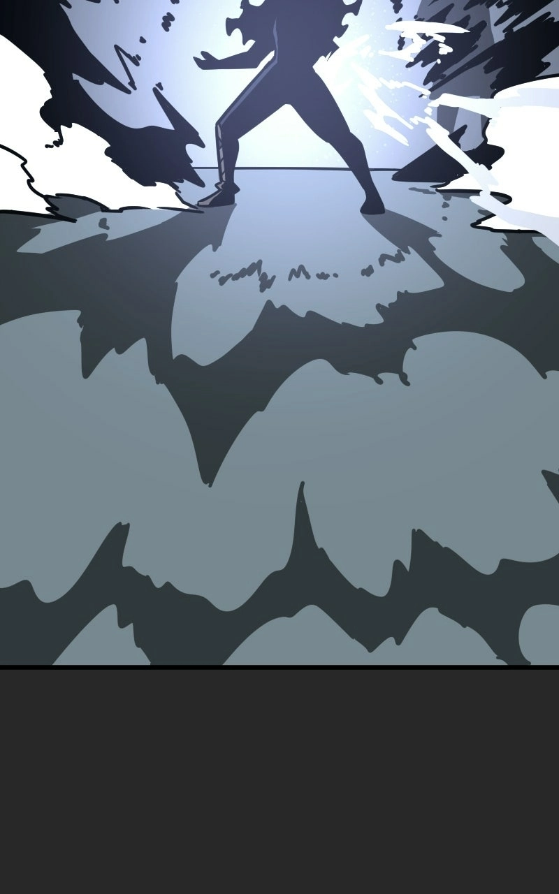Pantheum Chapter 104 page 23 - 