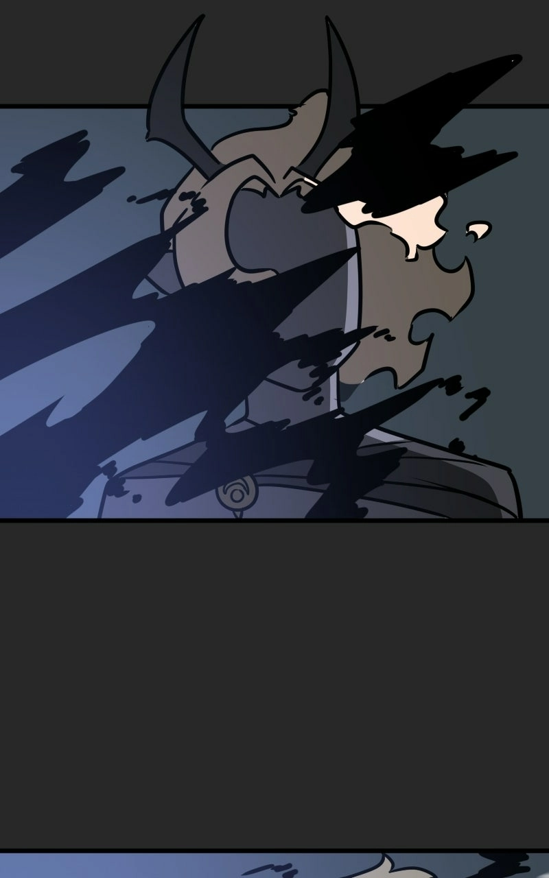 Pantheum Chapter 104 page 24 - 