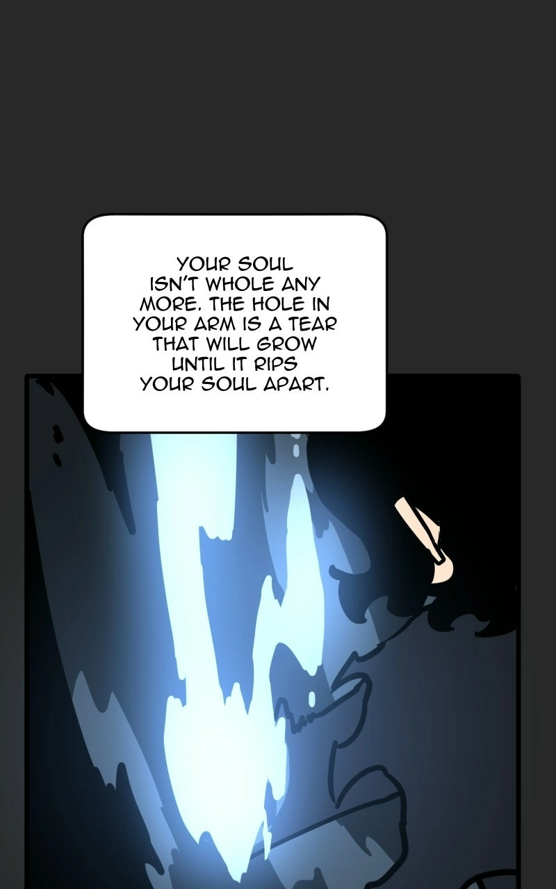 Pantheum Chapter 104 page 31 - 