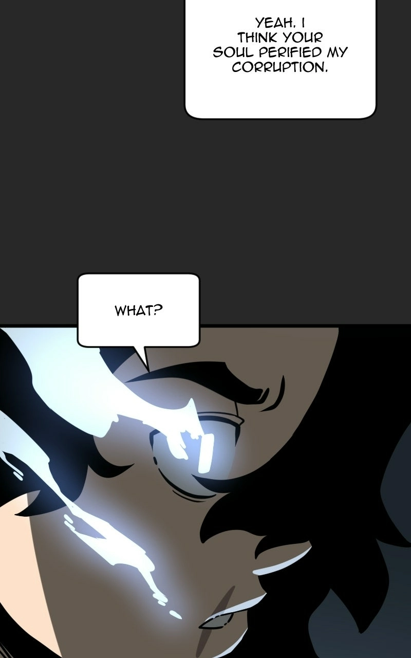 Pantheum Chapter 104 page 36 - 