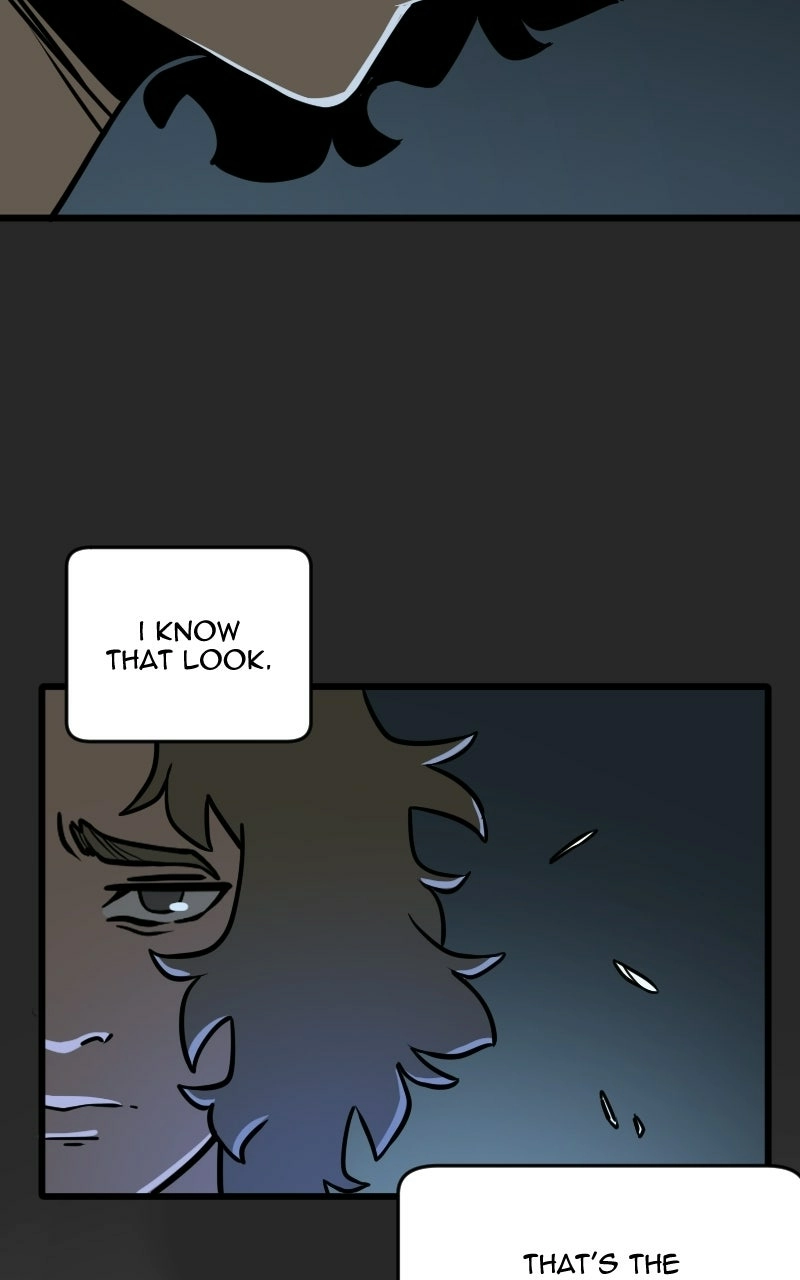 Pantheum Chapter 104 page 37 - 