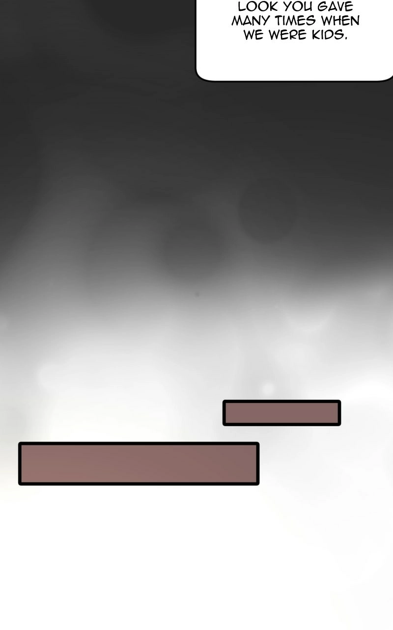 Pantheum Chapter 104 page 38 - 