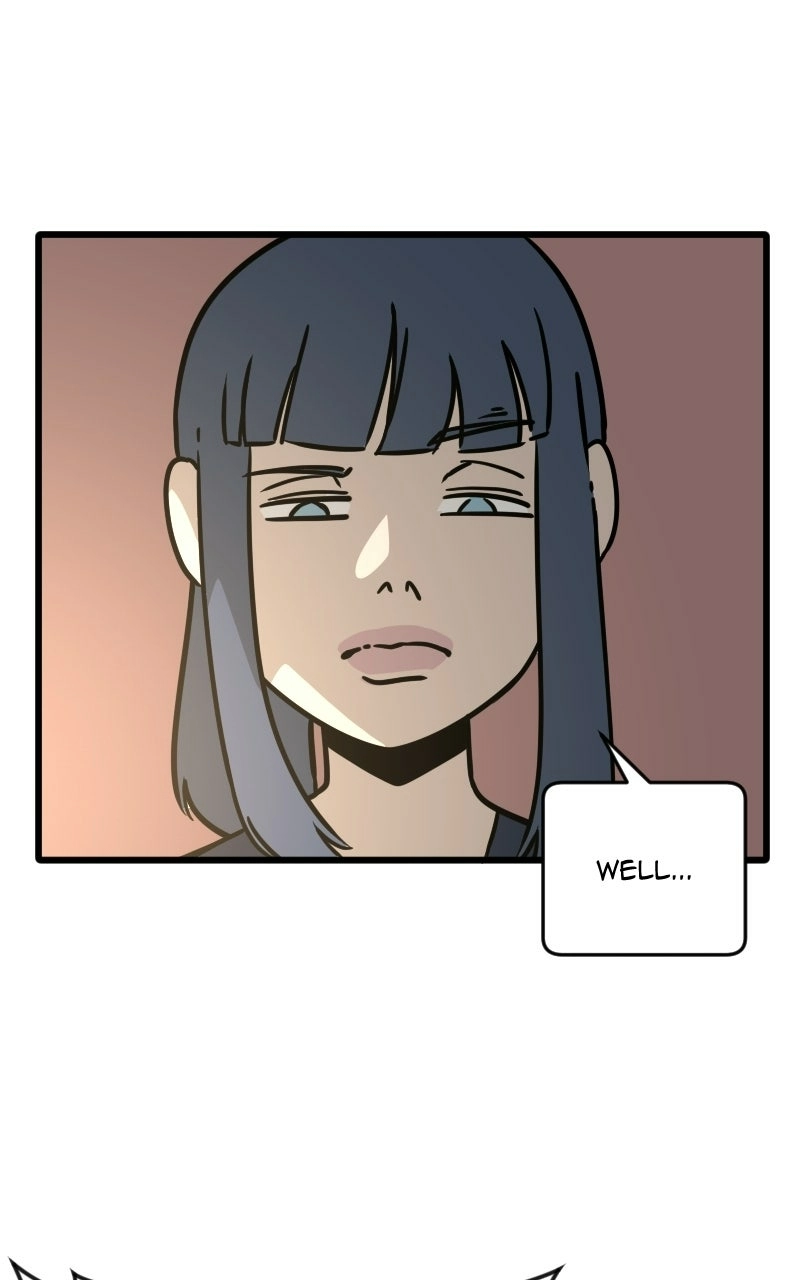 Pantheum Chapter 104 page 40 - 