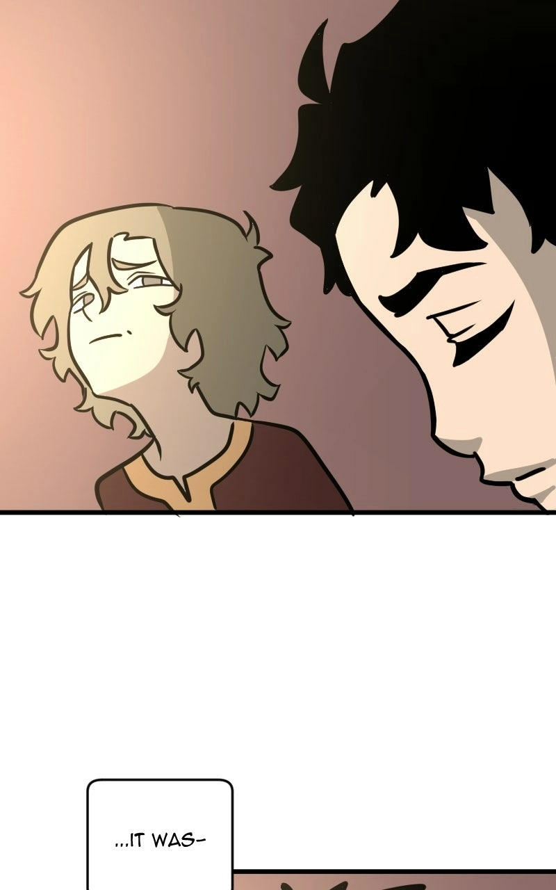 Pantheum Chapter 104 page 42 - 