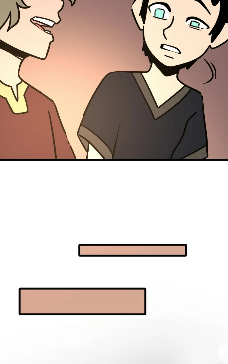 Pantheum Chapter 104 page 44 - 