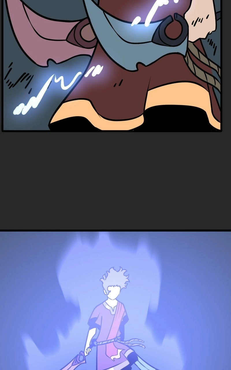 Pantheum Chapter 104 page 47 - 