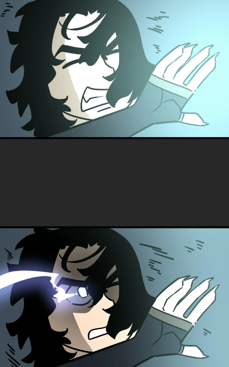 Pantheum Chapter 104 page 50 - 