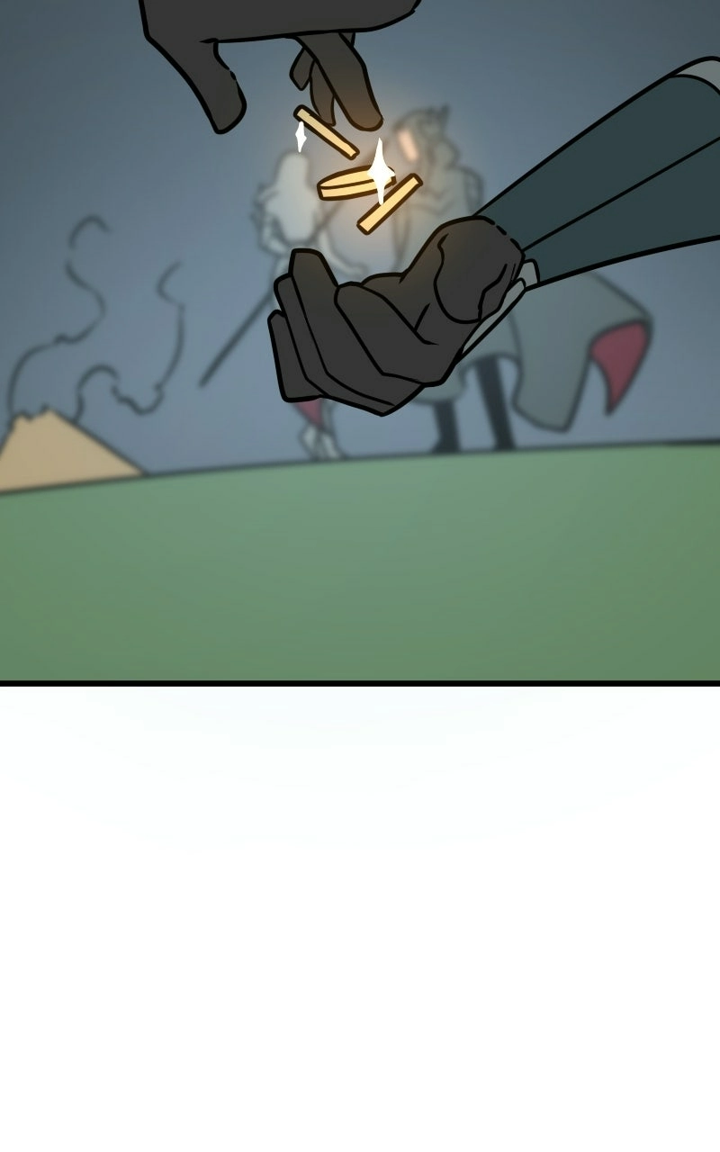 Pantheum Chapter 104 page 6 - 