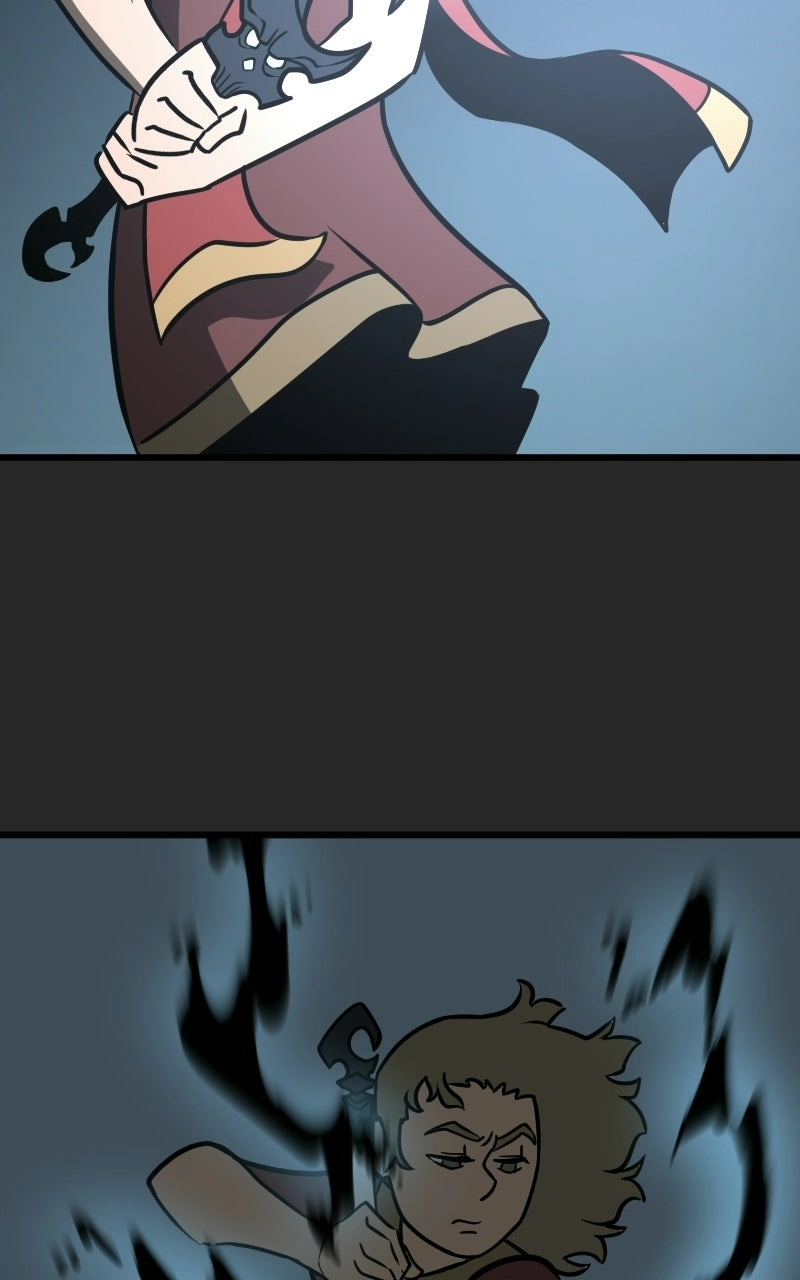 Pantheum Chapter 104 page 52 - 