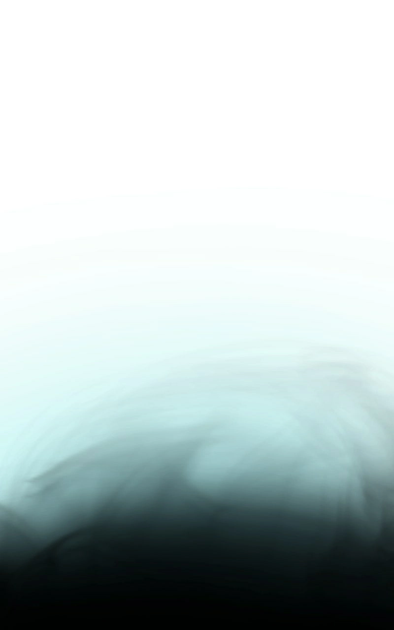 Pantheum Chapter 104 page 7 - 