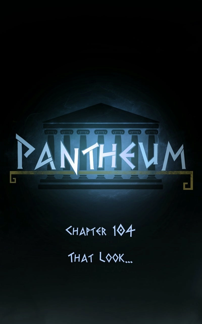 Pantheum Chapter 104 page 8 - 
