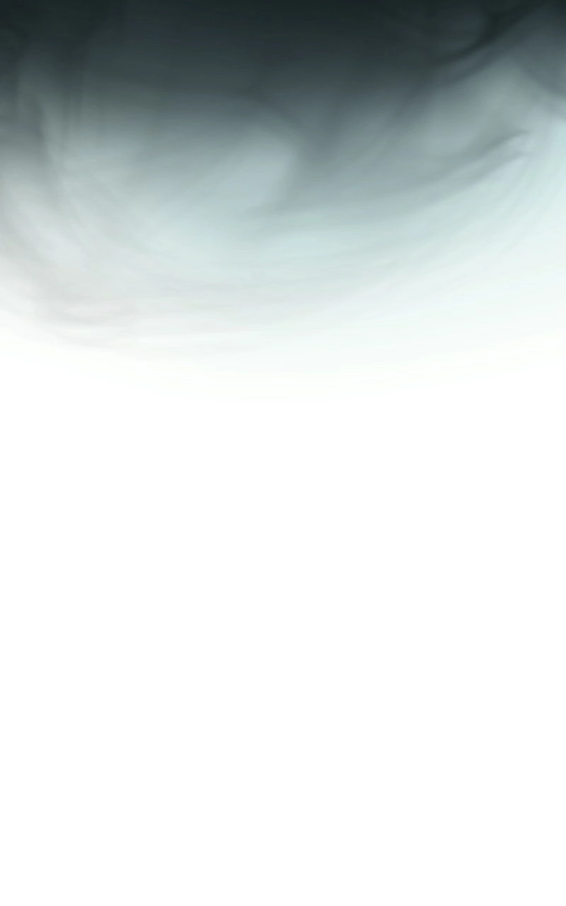 Pantheum Chapter 104 page 9 - 