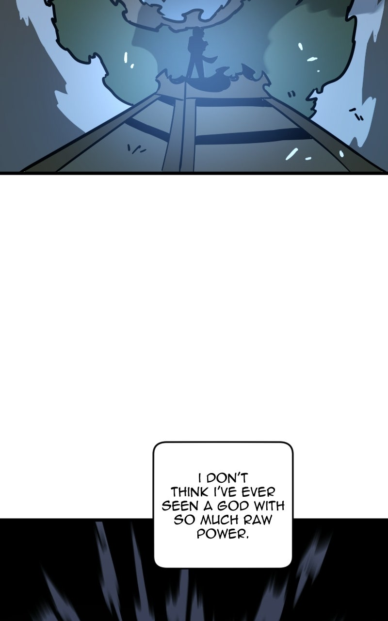 Pantheum (S3) Chapter 104: That Look... page 16 - 