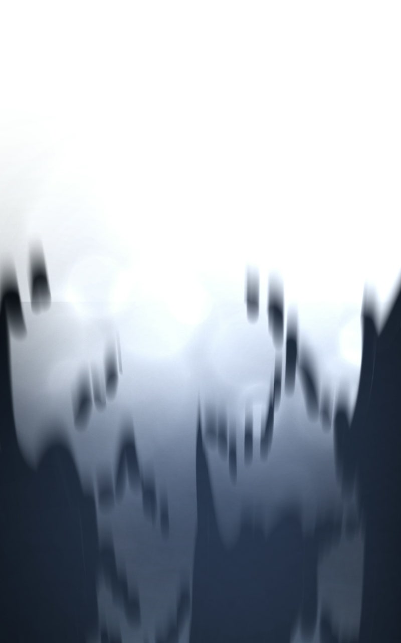 Pantheum (S3) Chapter 104: That Look... page 19 - 
