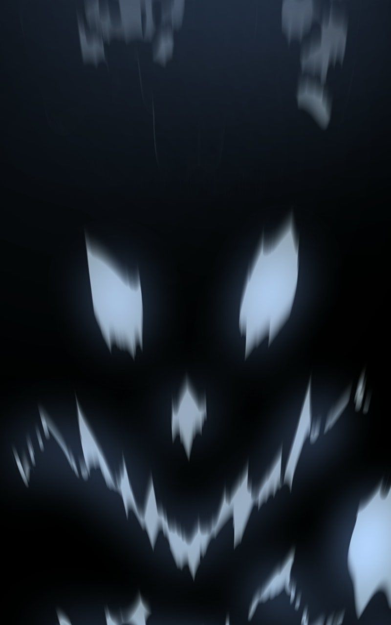 Pantheum (S3) Chapter 104: That Look... page 20 - 