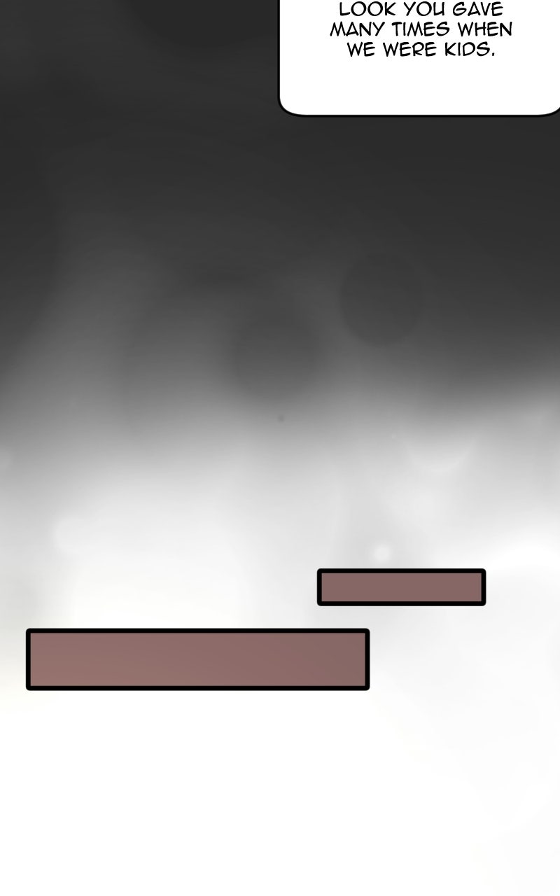 Pantheum (S3) Chapter 104: That Look... page 38 - 