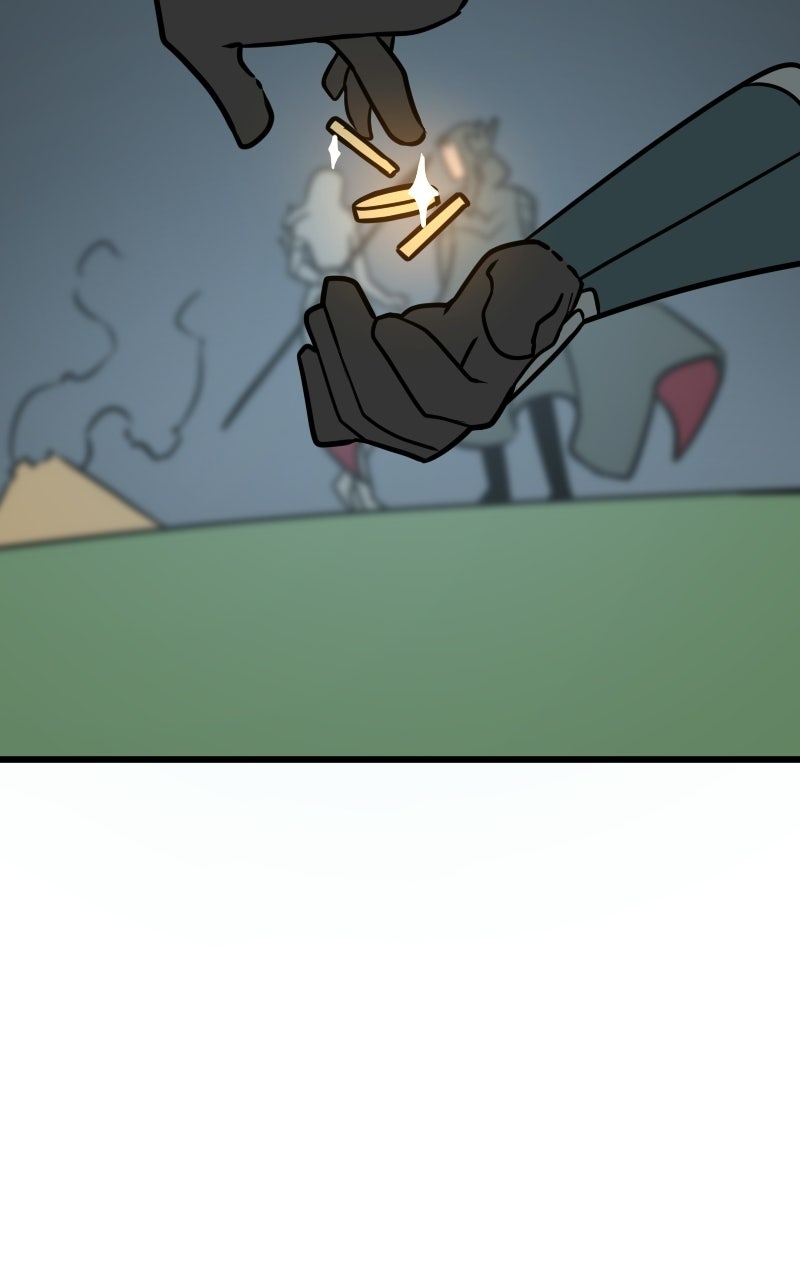 Pantheum (S3) Chapter 104: That Look... page 6 - 