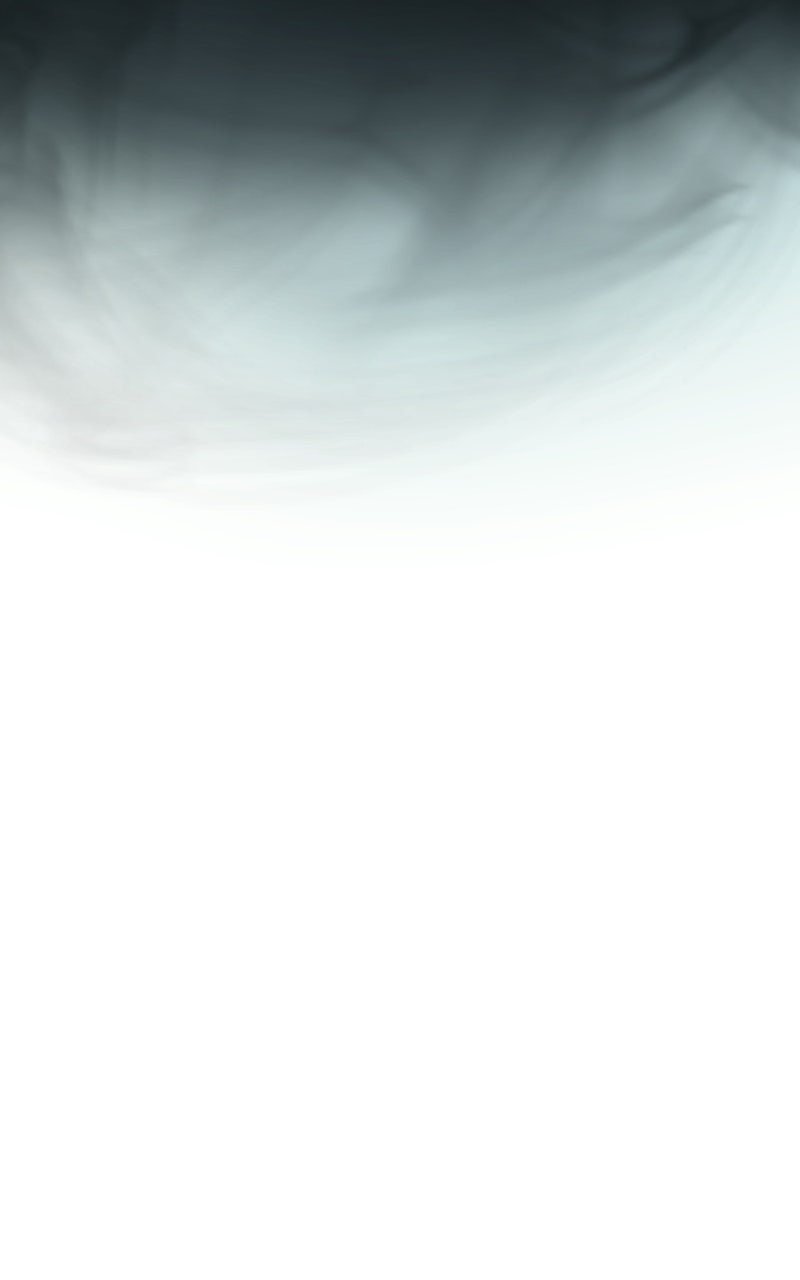 Pantheum (S3) Chapter 104: That Look... page 9 - 