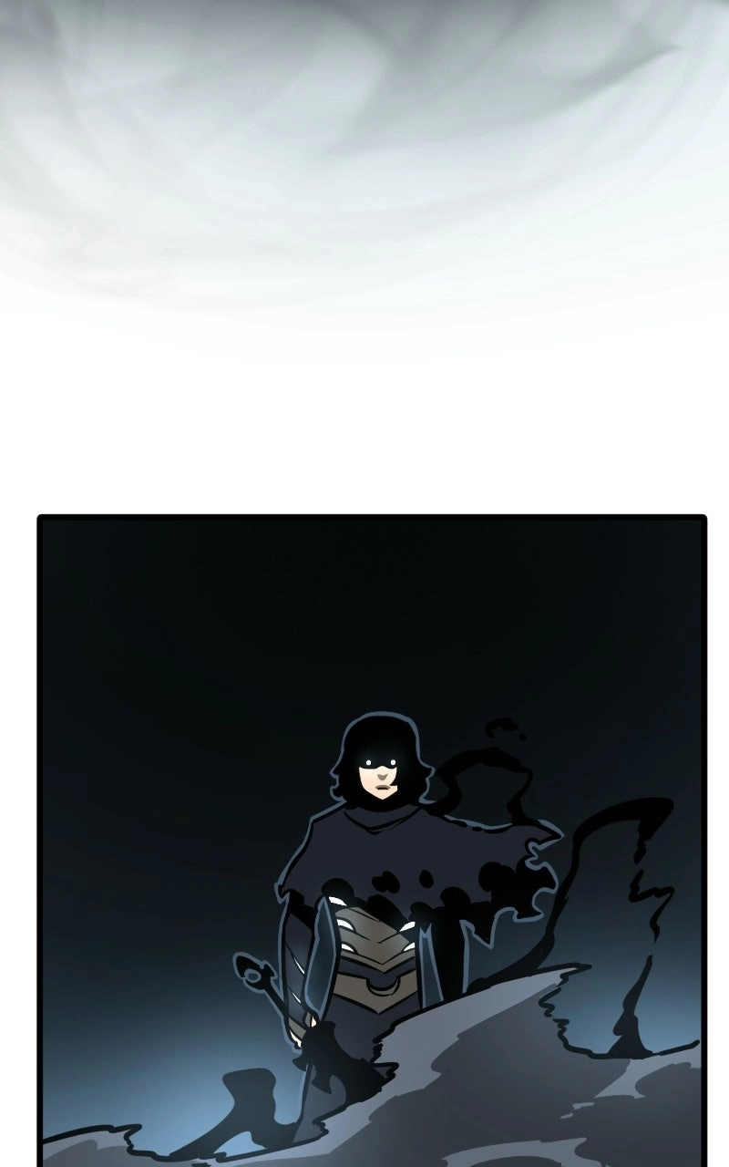 Pantheum Chapter 106 page 2 - 