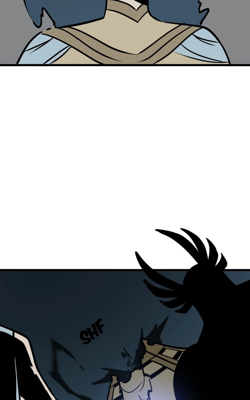 Pantheum Chapter 106 page 11 - 