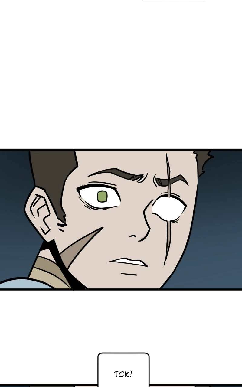 Pantheum Chapter 106 page 14 - 